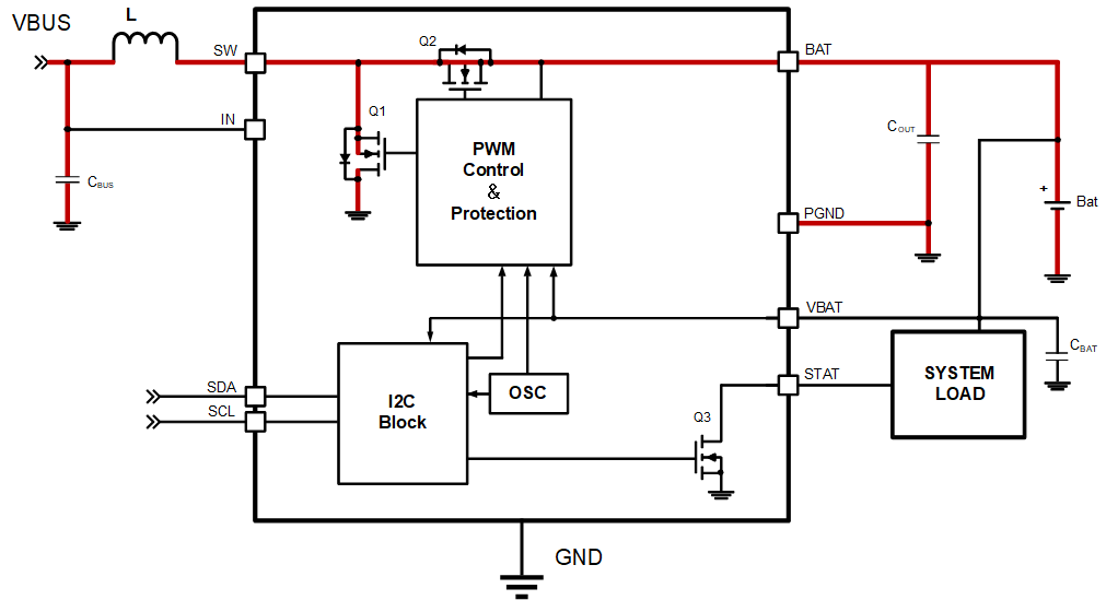 boost充電電路.png