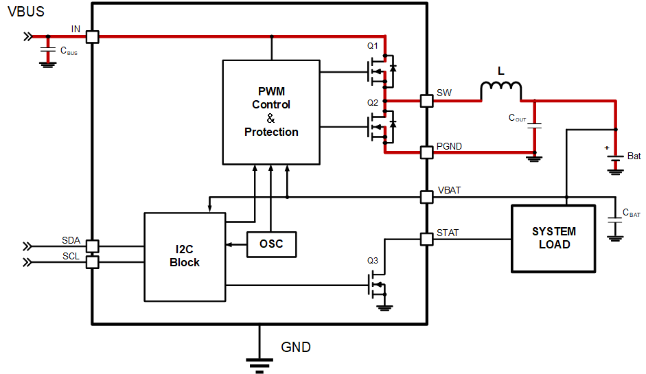 buck充電電路.png