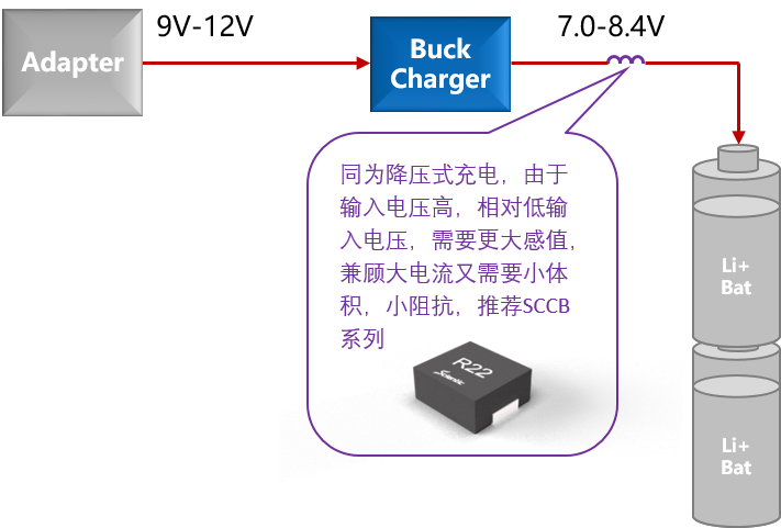 圖片3.png