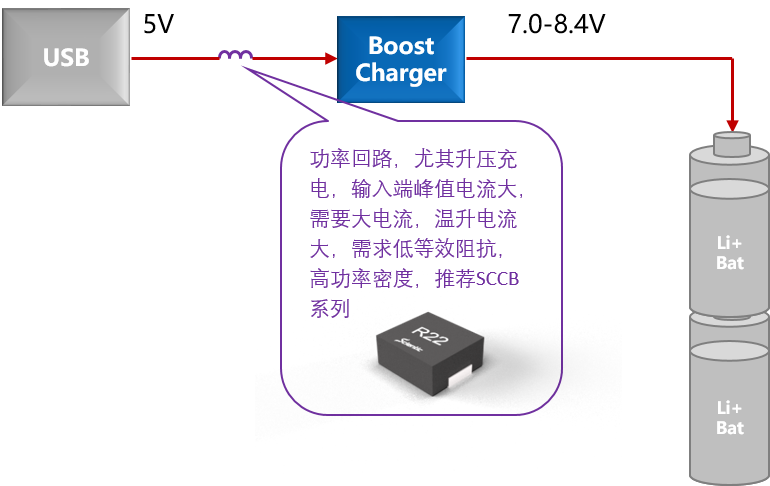 圖片1.png
