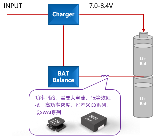 圖片4.png