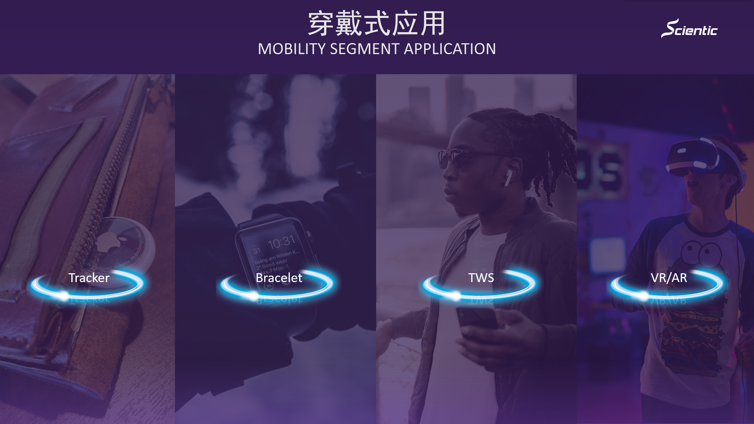 微信圖片_20210802102535.png
