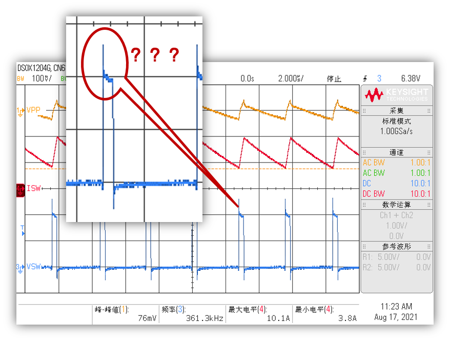 圖片1.png